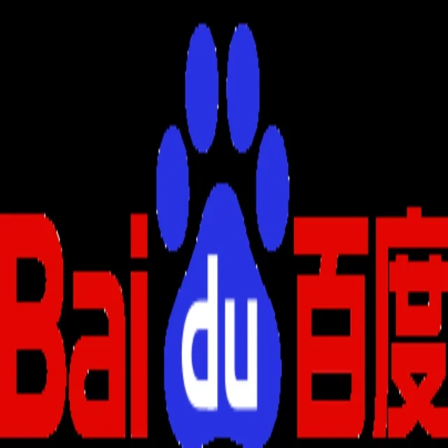 C罗续约沙特球队传闻升温薪资结构与商业价值深度分析